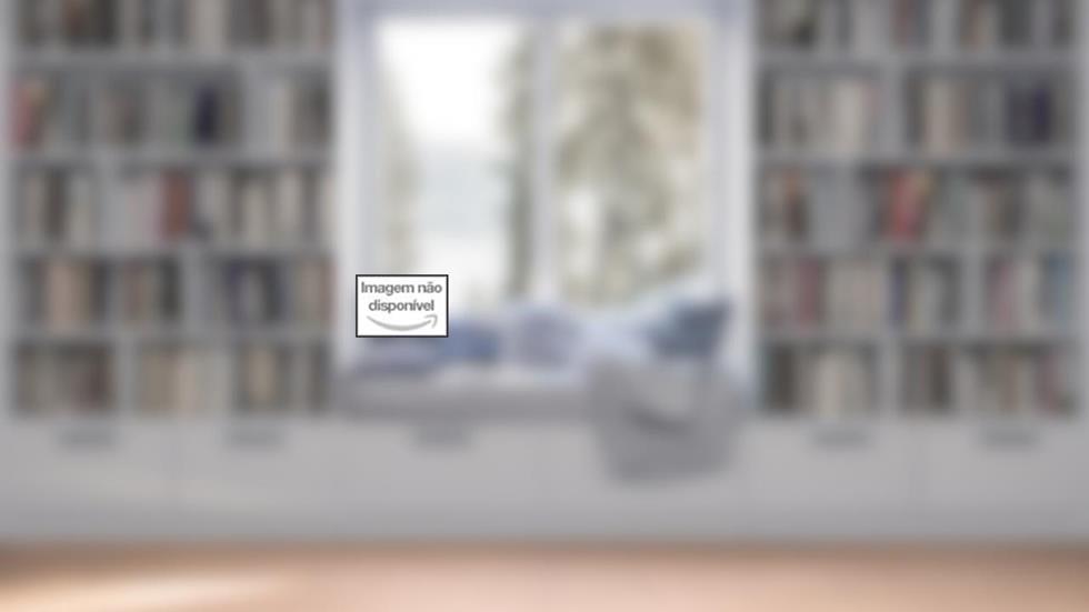 Oscilações Elétricas, Onda Eletromagnética, Óptica Física e Física Moderna, do autor Newton B. de Oliveira