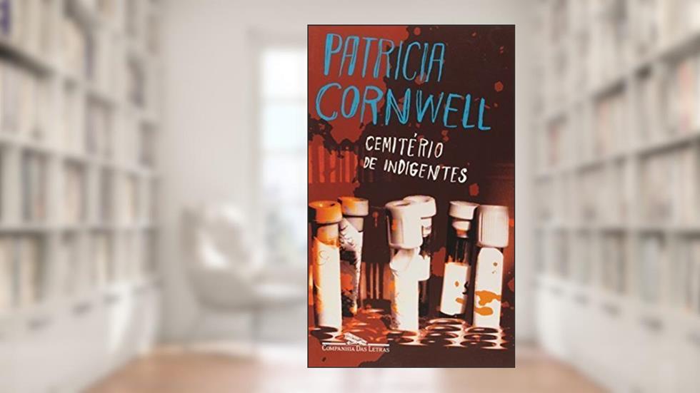 Tio Lobo, do autor Xose Ballesteros; Roger Olmos