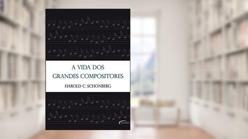 Capa de Crônicas dos Magos Elementais. Cordões Elementais, do autor Daniel Moreira Silveira