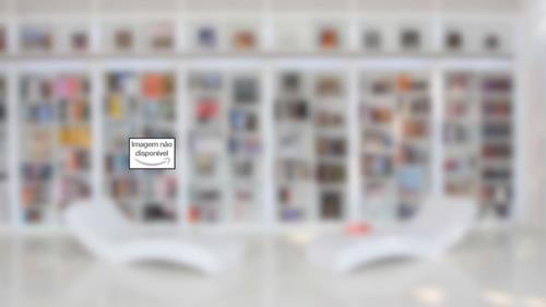 Capa de Besouro Cordão De Ouro : O Capoeira Justiceiro. -- ( Diálogos Intempestivos ; 77 ), do autor José Gerardo Vasconcelos