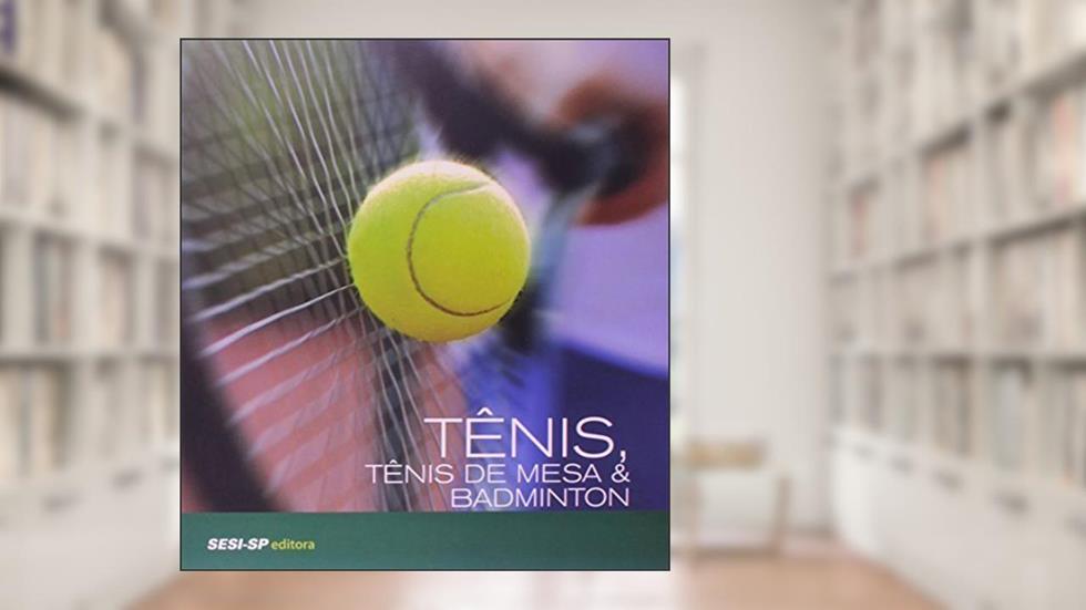 O Teatro Que O Povo Cria: Cordao De Passaros, Cordao De Bichos, Passaros Juninos Do Para : Da Dramaturgia Ao Espetaculo (Portuguese Edition), do autor Carlos Eugenio Marcondes De Moura