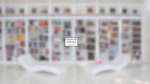 Capa de Fradim 6. Especial Carnaval, do autor Vários Autores