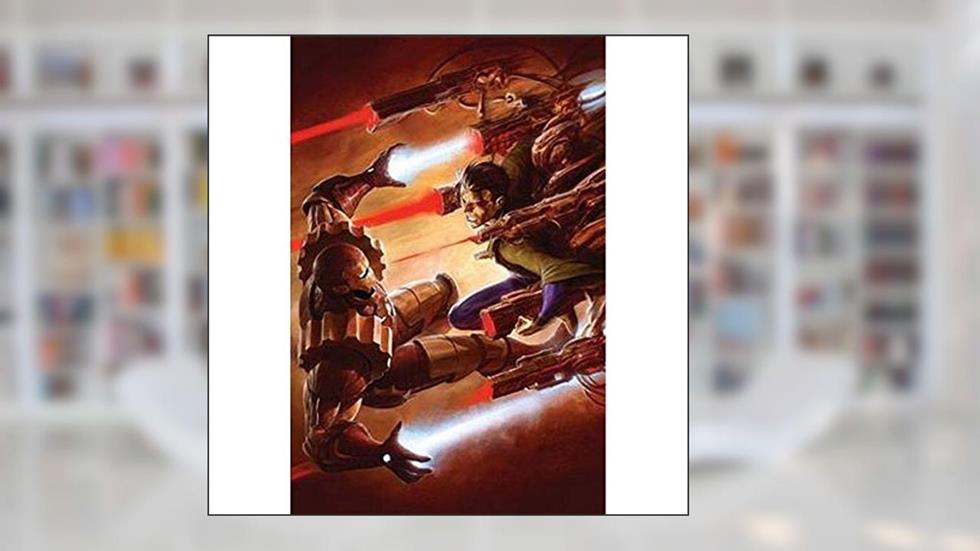 Homem De Ferro 2020 Vol. 1, do autor Dan Slott; Christos Gage