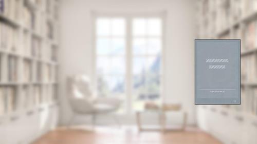 Capa de Executando Xen - Um Guia Pratico Para A Arte De Virtualizacao, do autor Mathews, Jeanna N.^Dow, Eli M.