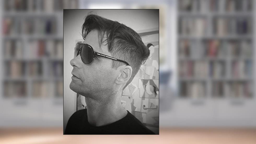 A MORTE DA CUNHADA, do autor Éd Brambilla