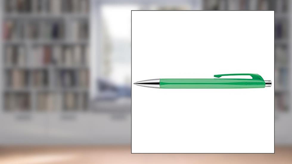 Encontrando a Paz, do autor Ana Cristina Vargas