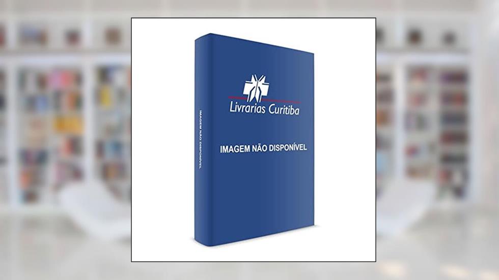 Newton e a consciência europeia, do autor Paolo Casini