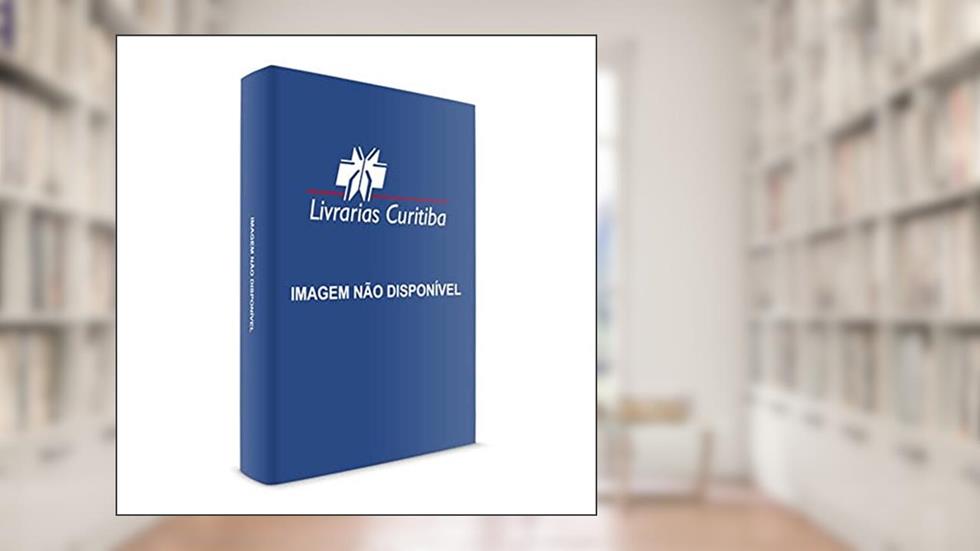 O Neuronio Apaixonado, do autor Roberto Lent