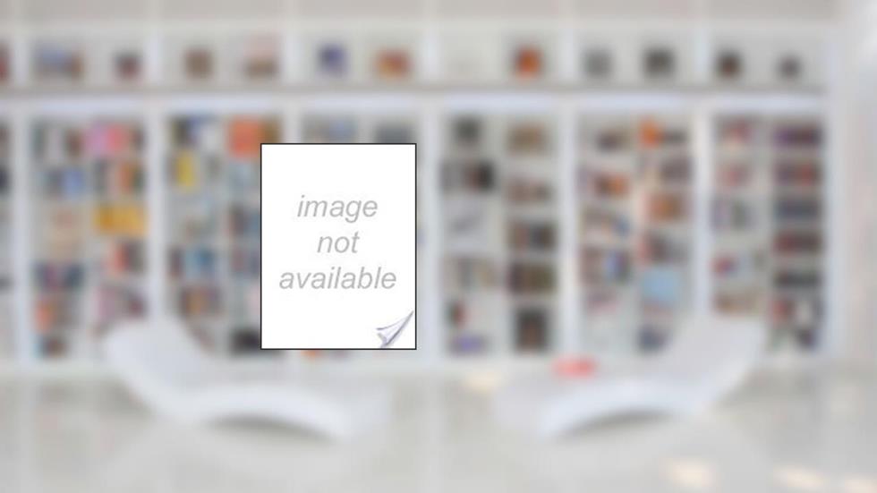 Queimadas. Perguntas e Respostas, do autor Sebastião Silva