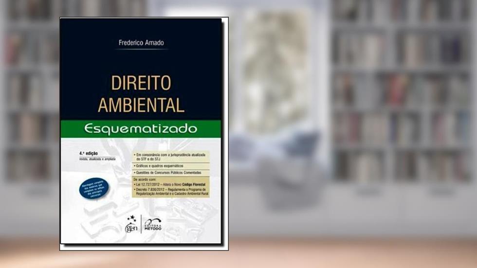 Direito Das Obrigações. Lei Nº 10.406. De 10.01.2002, do autor Arnaldo Rizzardo