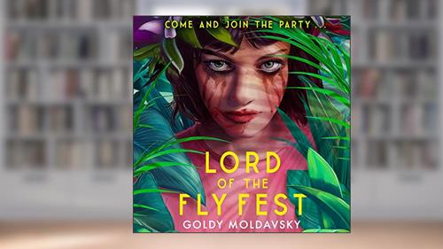 Capa de EURIDICE, do autor JOSE LINS DO REGO