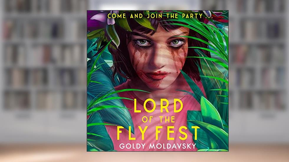 EURIDICE, do autor JOSE LINS DO REGO