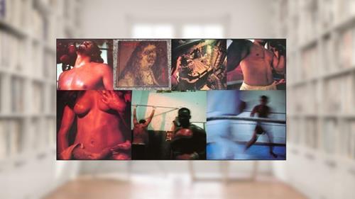 Capa de A Democracia Nas Urnas: O Processo Partidario Eleitoral Brasileiro (Portuguese Edition), do autor Jose Antonio Lavareda