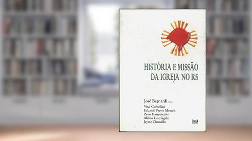 Capa de Cemitérios Dos Imigrantes No Vale Do Rio Pardo - Rs., do autor Armindo L. Müller