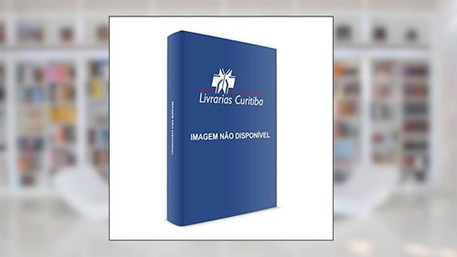 Capa de Marketing de Eventos, do autor Francisco Paulo de Melo Neto