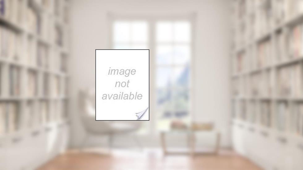 A e B em Diferentes Eventos. Entre Gestão e Receitas, do autor Silvana Furtado