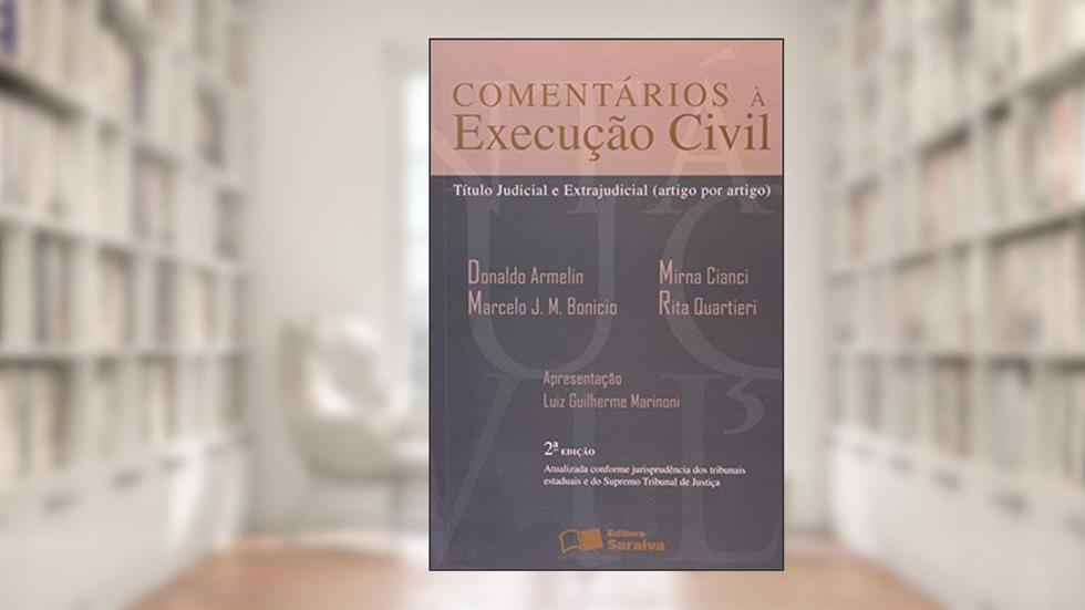 Perfil Político De Silva Jardim (Brasiliana), do autor Heitor Ferreira Lima