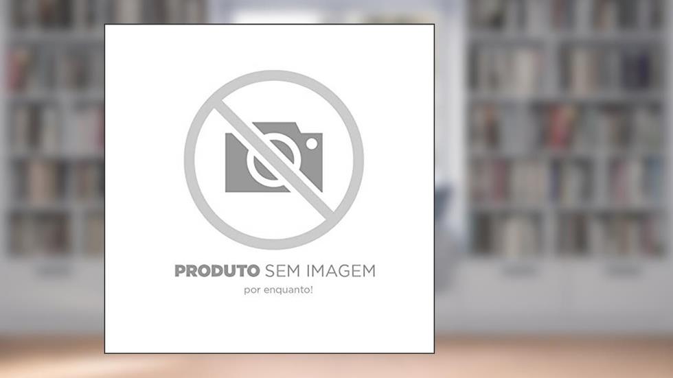 Menstruação, do autor Mauricio Torselli
