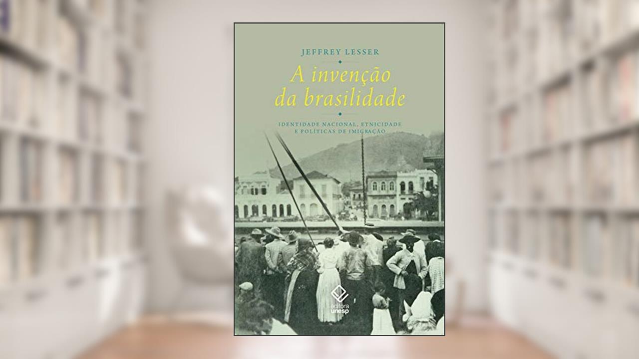 Carta Enciclica Deus Caritas Est do Sumo Pontifice Bento Xvi Sobre o Amor Cristao, do autor Cnbb