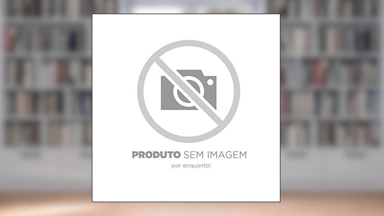 Capa de Revista Acaro N.03 - Literatura e Outras Marolas, do autor VÃ¡rios Autores