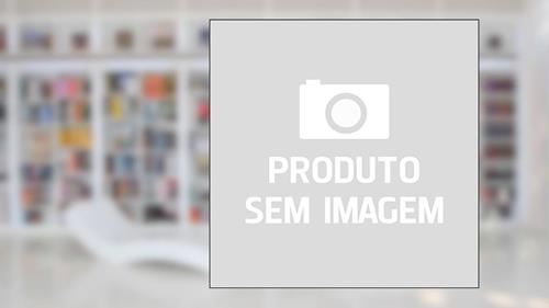 Capa de Tessituras Hibridas. Encontros Latino-Americanos em Arquitetura e o Retorno a Cidade, do autor Gisela Barcellos De Souza