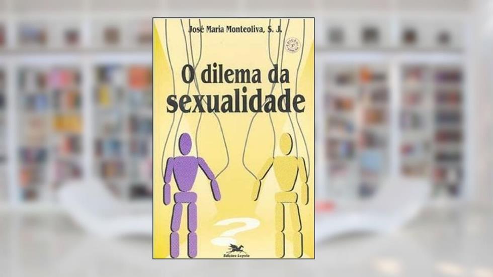 Obrigacao, Lancamento E Relacao Juridica Tributaria (Portuguese Edition), do autor Carlos Celso Orcesi Da Costa