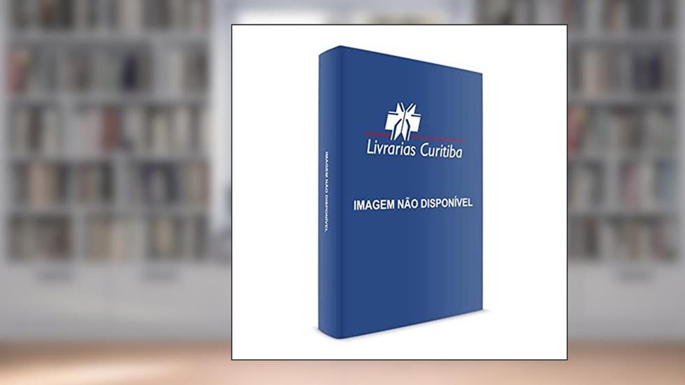 A irresponsabilidade médica, do autor Philippe Meyer