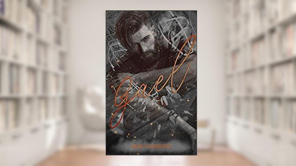 GAEL, do autor Denilia Carneiro