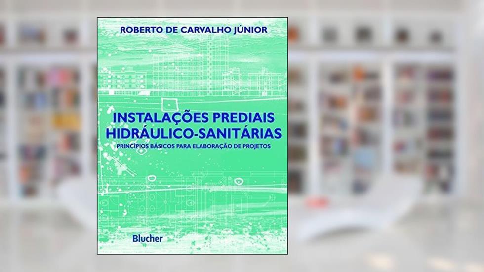 Para Quem Pesquisamos Para Quem Escrevemos - o Impasse dos Intelectuais - 1, do autor Moreira