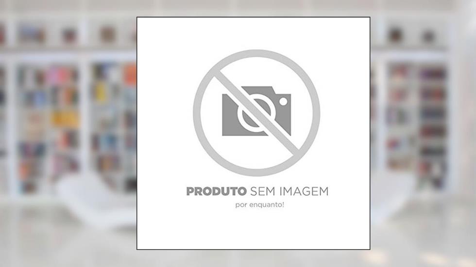 Apocalipse (O) - Nova Edição, do autor Hercílio Maes; Ditado Por Ramatís