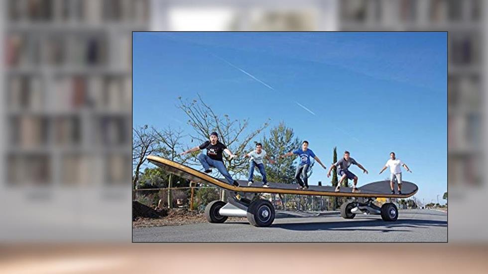 Guinness World Records 2013, do autor Guinness World Records