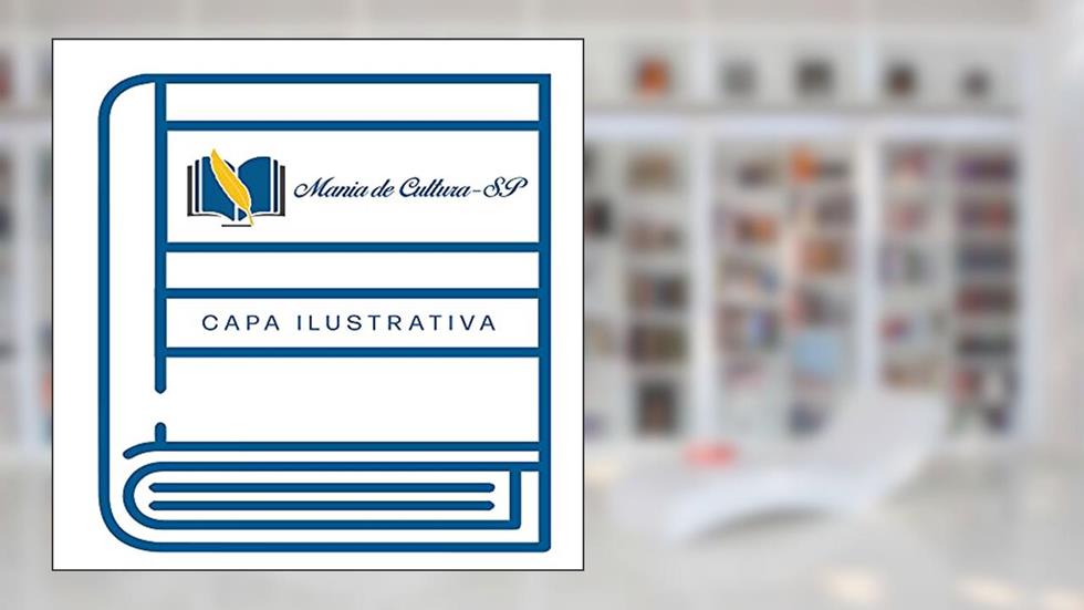 10 Mandamentos Para Fracassar Nos Negócios, do autor Donald R. Keough