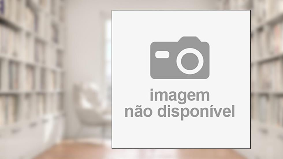 O Discurso Ficcional na TV - Sedução e Sonho em Doses Homeopáticas, do autor Anna Maria Balogh