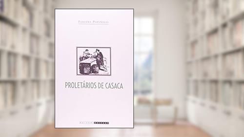 Capa de Oceanos Sonhos Mitos e Realidades, os - 1ª, do autor Magalhaes. Alcada