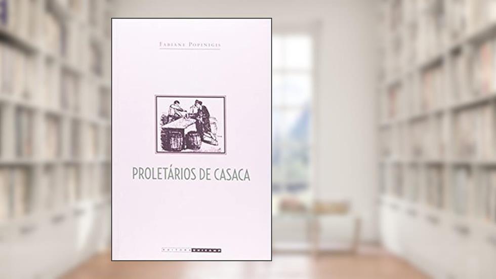 Oceanos Sonhos Mitos e Realidades, os - 1ª, do autor Magalhaes. Alcada