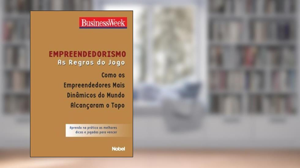 O Corpo Humano/Prevencao De Intoxicacao, do autor Varios Autores