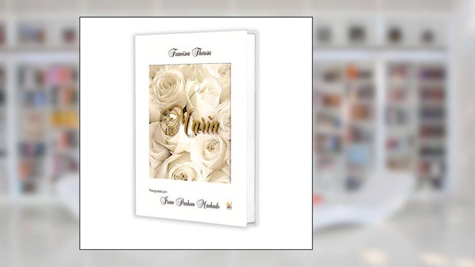 Maria, do autor Diversos