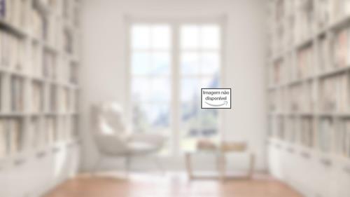 Capa de Caixa Preta, do autor Rosalia Schwark