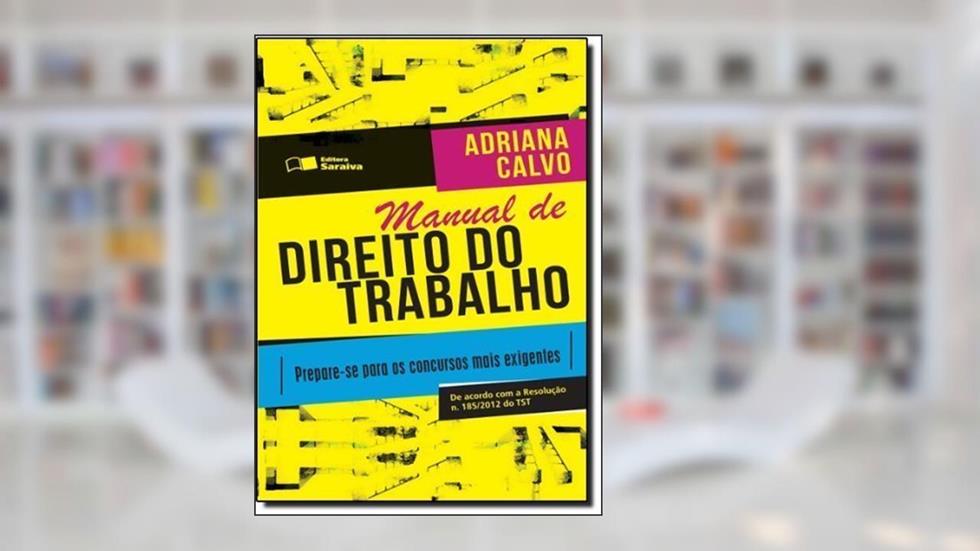 Sanduíches Criativos, do autor Sem autor