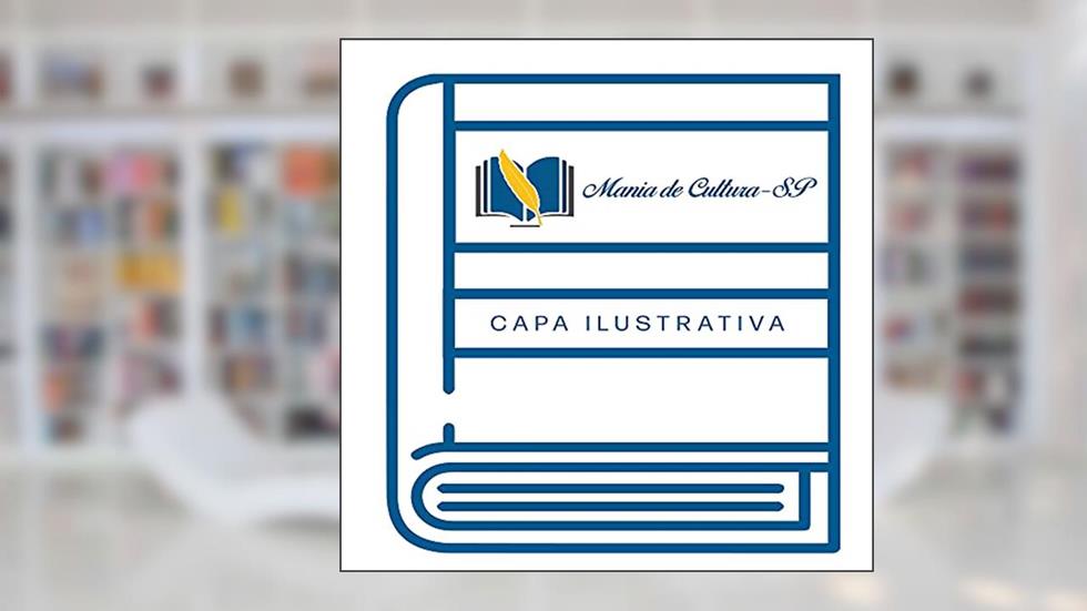 O Crescimento Granular, do autor Mehrdad Baghai; Patrick Viguerie; Sven Smit