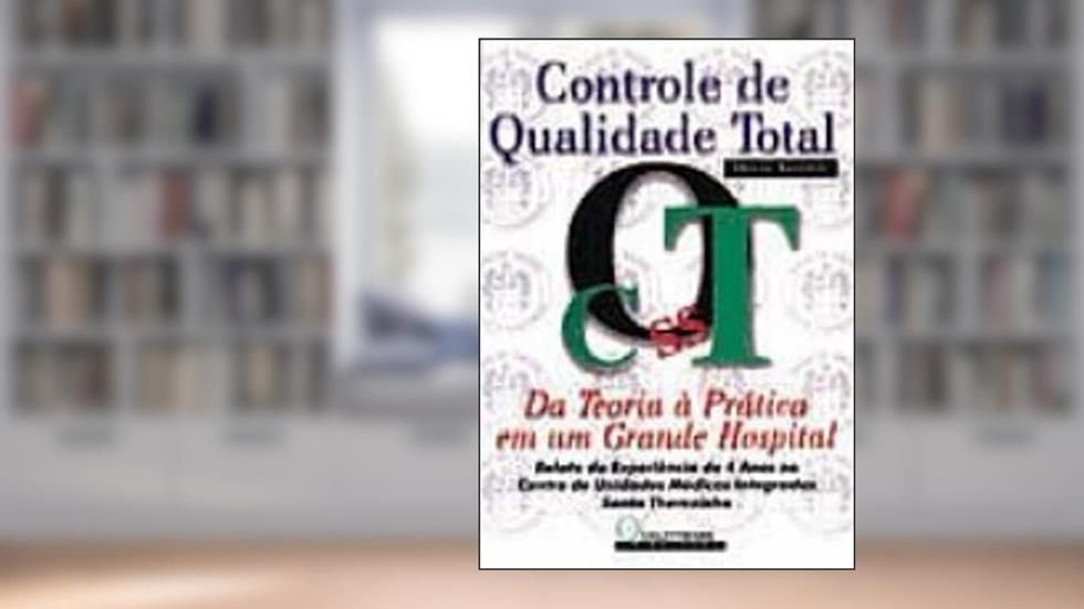 Autoetnografias - Conceitos Alternativos Em Construção, do autor Daniela Beccaccia Versiani