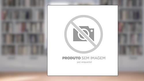 Capa de Rotulagem nutricional frontal dos alimentos industrializados: política pública fundamentada no direito básico do consumidor à informação clara e adequada, do autor Simone Magalhães