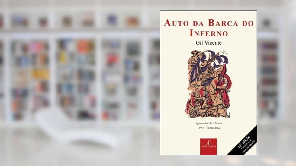 Derivacao E Producao De Termos Complexos - O Gerundivo Do Portugues, do autor Luiz Antonio Gomes Senna