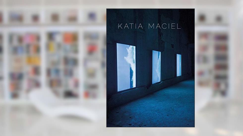 Katia Maciel, do autor Katia Maciel