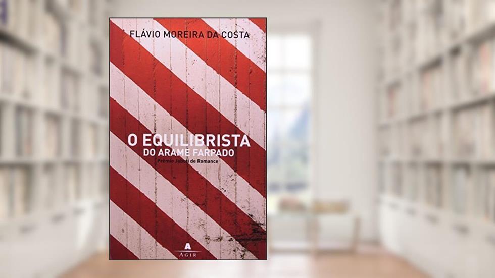 Gostaríamos de informá-lo de que amanhã seremos mortos com nossas famílias, do autor Philip Gourevitch