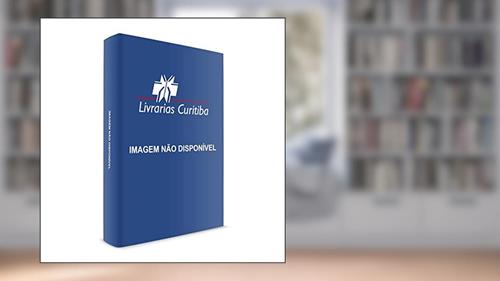 Capa de Democracia Realizada, do autor Roberto Mangabeira Unger