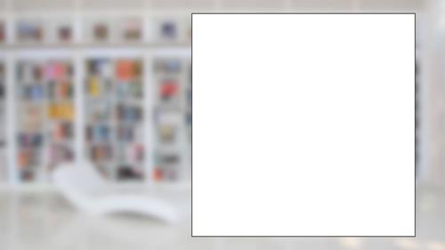 Capa de Fabulário O campo da palavra, do autor mario de carvalho