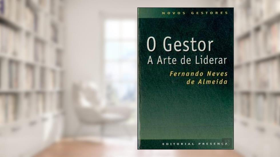 Cadaver Nao Identificado, do autor Patricia Cornwell