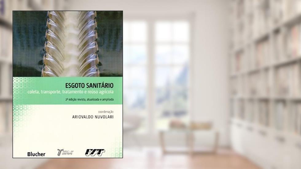 Capitao Furtado, Viola Caipira Ou Sertaneja? (Colecao Mpb) (Portuguese Edition), do autor J. L Ferrete