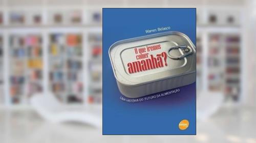 Capa de Sob o peso das sombras, do autor Francisco J.C. Dantas